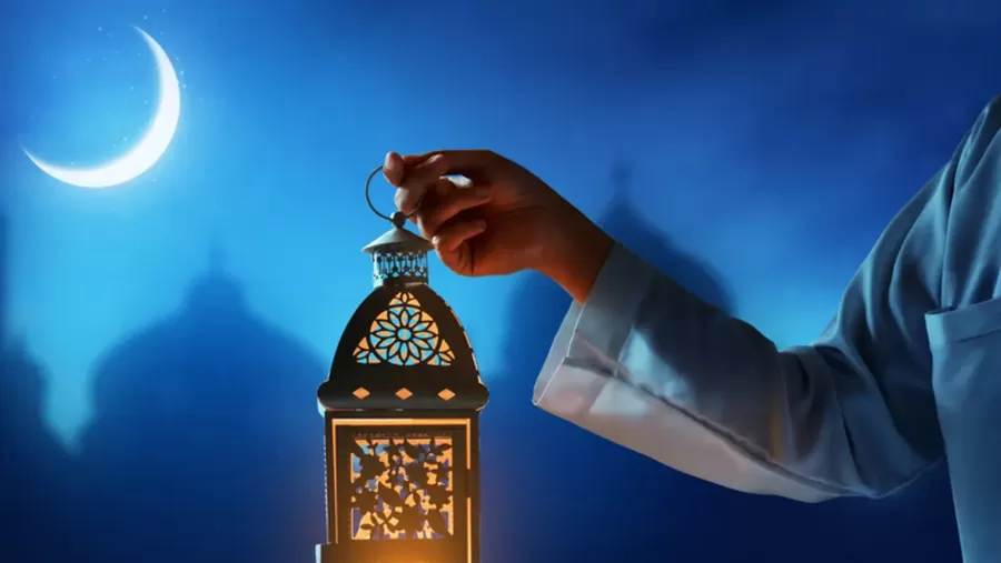 مدار الساعة,شؤون دينية