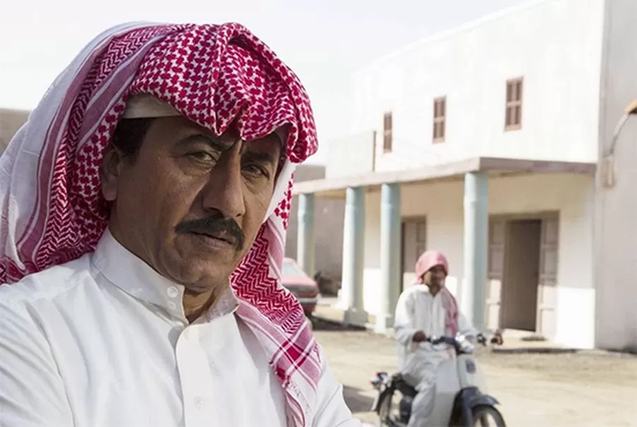 مدار الساعة,أخبار ثقافية