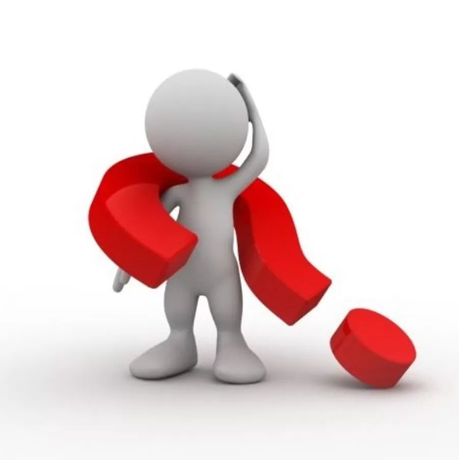 مدار الساعة,أسرار أردنية,مؤسسة تنمية أموال الأيتام