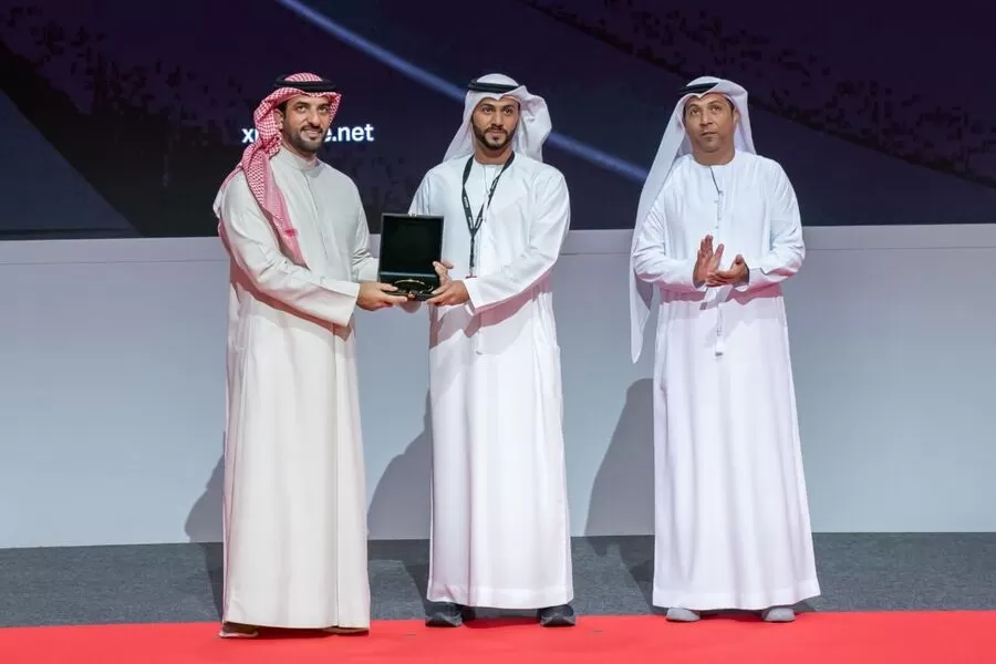مدار الساعة,مناسبات أردنية,الإمارات العربية المتحدة,المملكة العربية السعودية