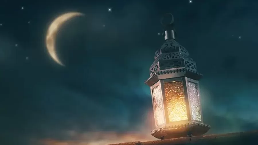 مدار الساعة,شؤون دينية,عيد الفطر