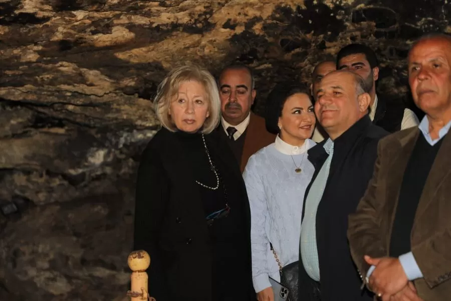 مدار الساعة,أخبار ثقافية,وزيرة الثقافة,وزارة الثقافة