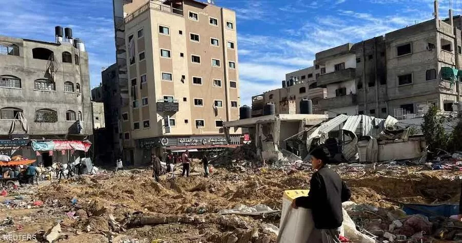 مدار الساعة,أخبار عربية ودولية,منظمة الصحة العالمية