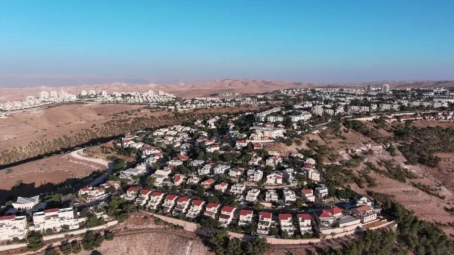 مدار الساعة,أخبار عربية ودولية