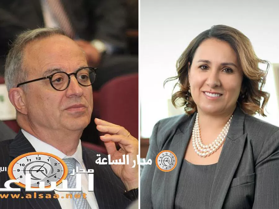 مدار الساعة,أخبار اقتصادية,نائب رئيس الوزراء,رئيس الوزراء,مجلس الأعيان,البنك الأردني الكويتي