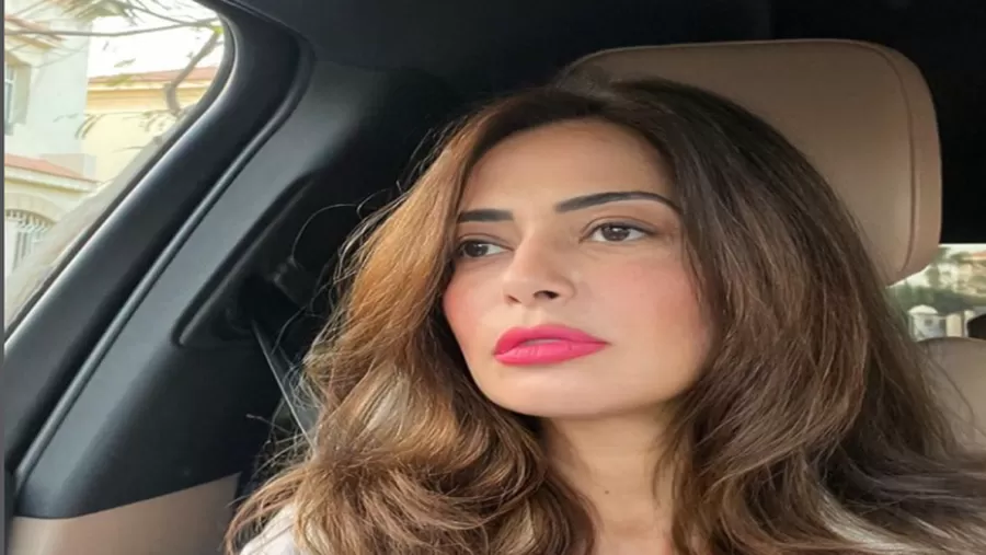 مدار الساعة,أخبار ثقافية