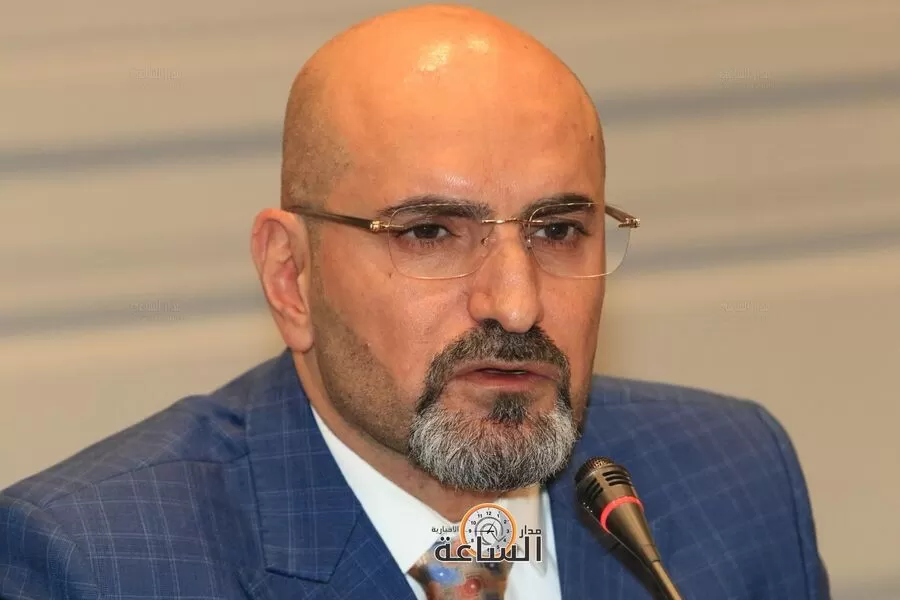 مدار الساعة,أخبار الأردن,اخبار الاردن,الانتخابات النيابية