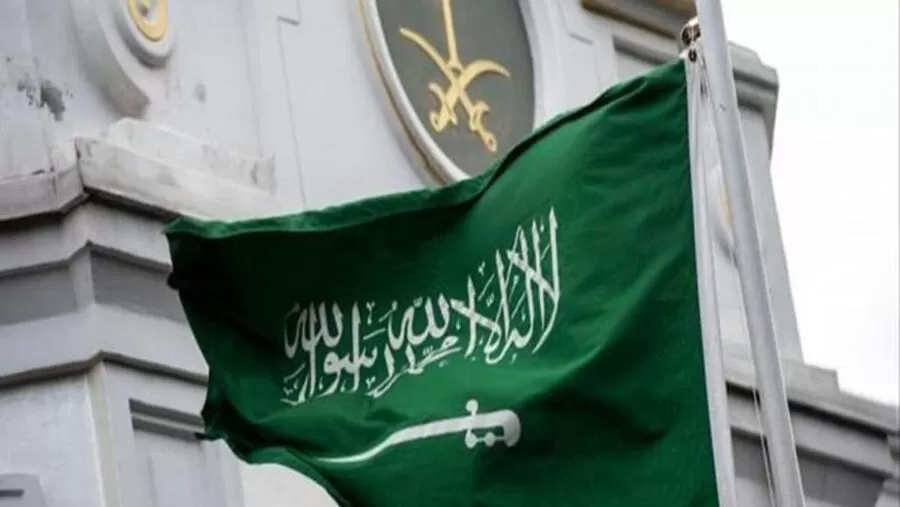 مدار الساعة,أخبار عربية ودولية,أونروا