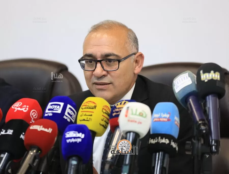 مدار الساعة,أخبار الأردن,اخبار الاردن,المملكة الأردنية الهاشمية,الملك المؤسس,وزارة الأوقاف والشؤون والمقدسات الإسلامية,وزارة الأوقاف,الذكاء الاصطناعي,المسجد الأقصى