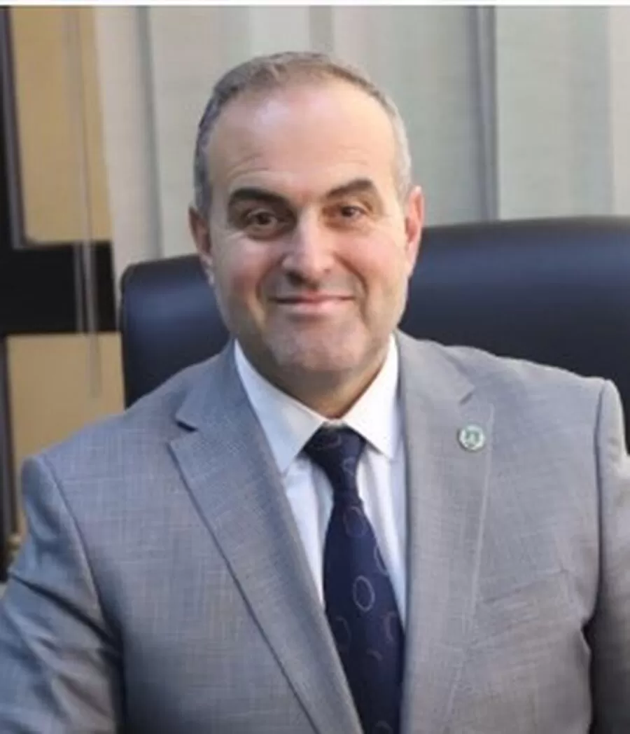 مدار الساعة,أخبار ثقافية