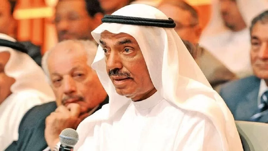 مدار الساعة,وفيات اليوم في الأردن,المملكة العربية السعودية