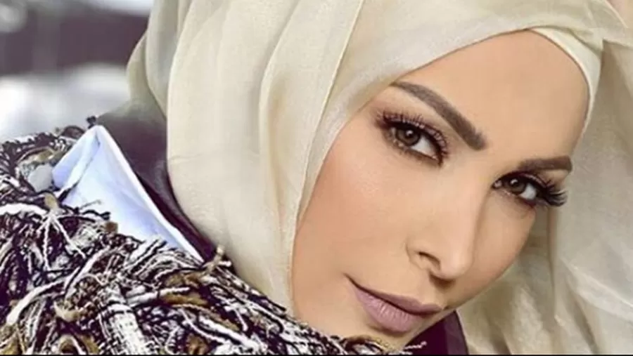 مدار الساعة,Video,فيديو,أخبار ثقافية