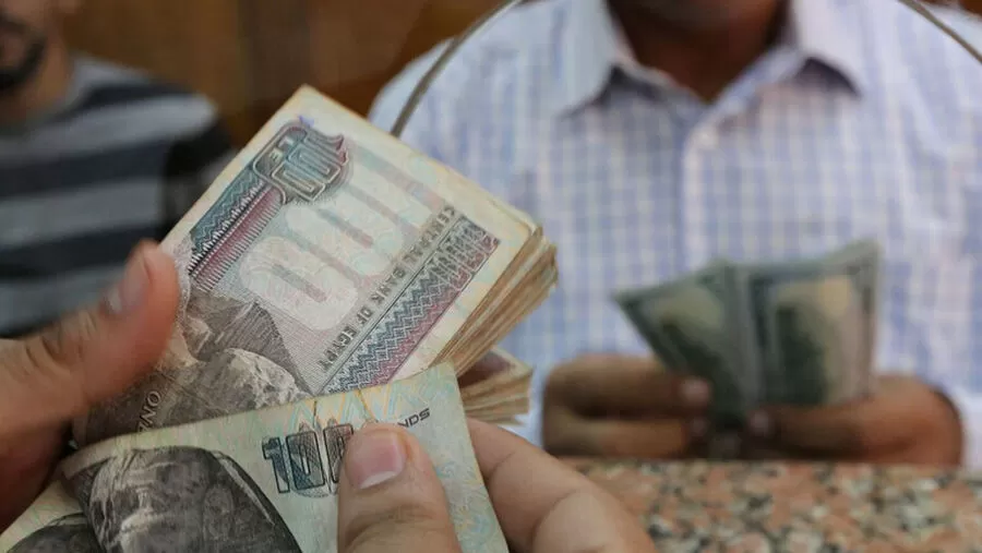 مدار الساعة,أخبار اقتصادية,الرئيس عبد الفتاح السيسي,سعر الدولار,البنك المركزي,التنمية المستدامة
