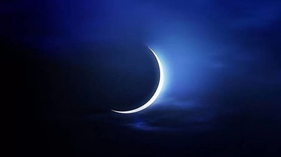 مدار الساعة,شؤون دينية