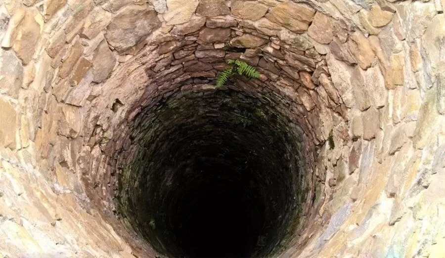 مدار الساعة,أخبار الأردن,اخبار الاردن,مديرية الأمن العام,الأمن العام,الدفاع المدني