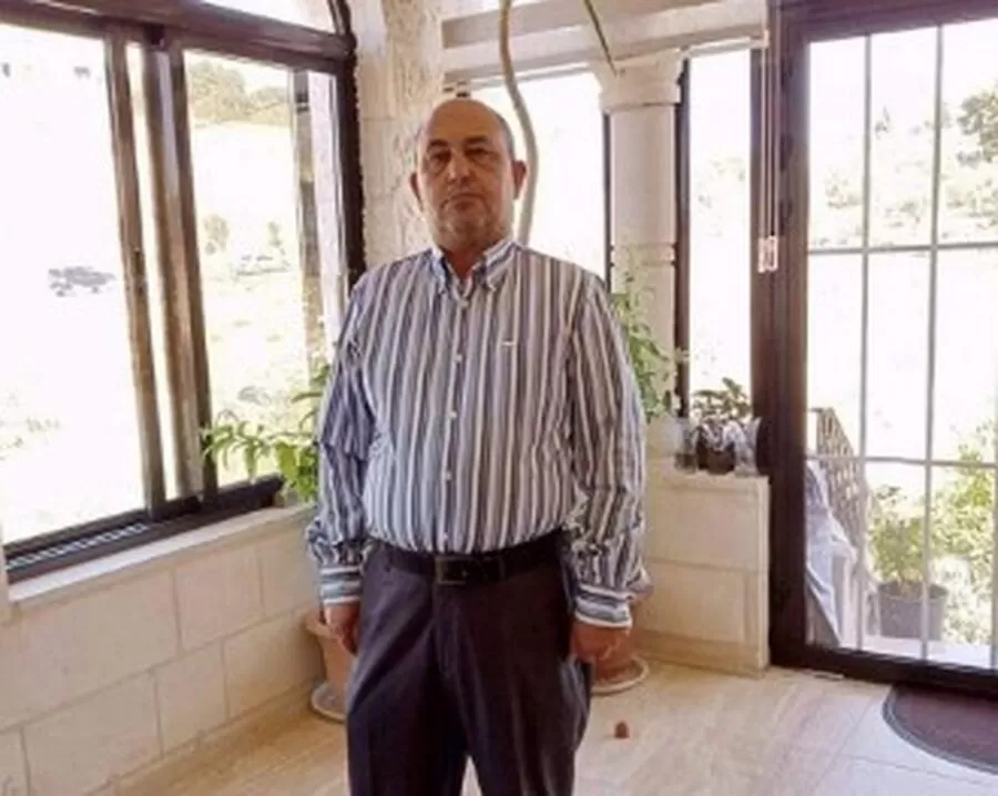 مدار الساعة,وفيات اليوم في الأردن