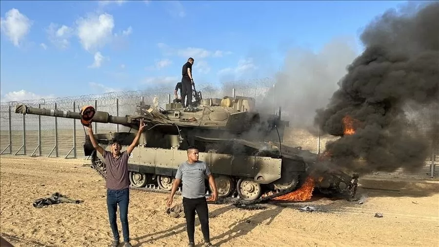 مدار الساعة,أخبار عربية ودولية,الأمن العام,قطاع غزة,الضفة الغربية