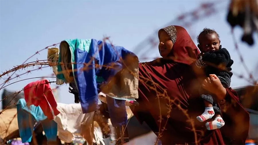 مدار الساعة,أخبار عربية ودولية,وزارة الصحة,منظمة الصحة العالمية,قطاع غزة