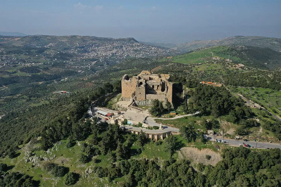 مدار الساعة,أخبار الأردن,اخبار الاردن,وكالة الأنباء الأردنية