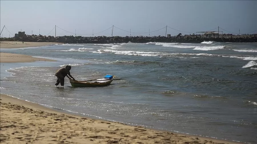 مدار الساعة,أخبار عربية ودولية,رئيس الوزراء,قطاع غزة,بنيامين نتنياهو,حركة حماس
