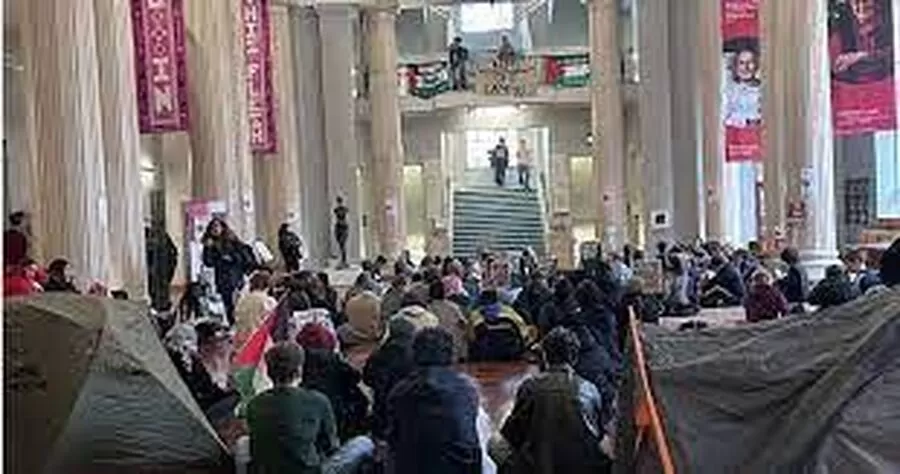 مدار الساعة,أخبار عربية ودولية
