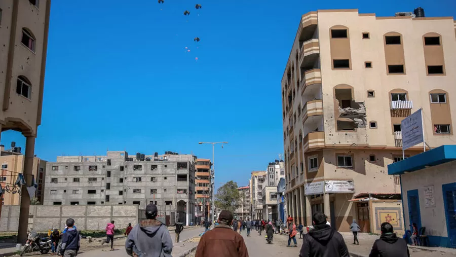 مدار الساعة,أخبار عربية ودولية,الاتحاد الأوروبي,وزارة الخارجية,قطاع غزة