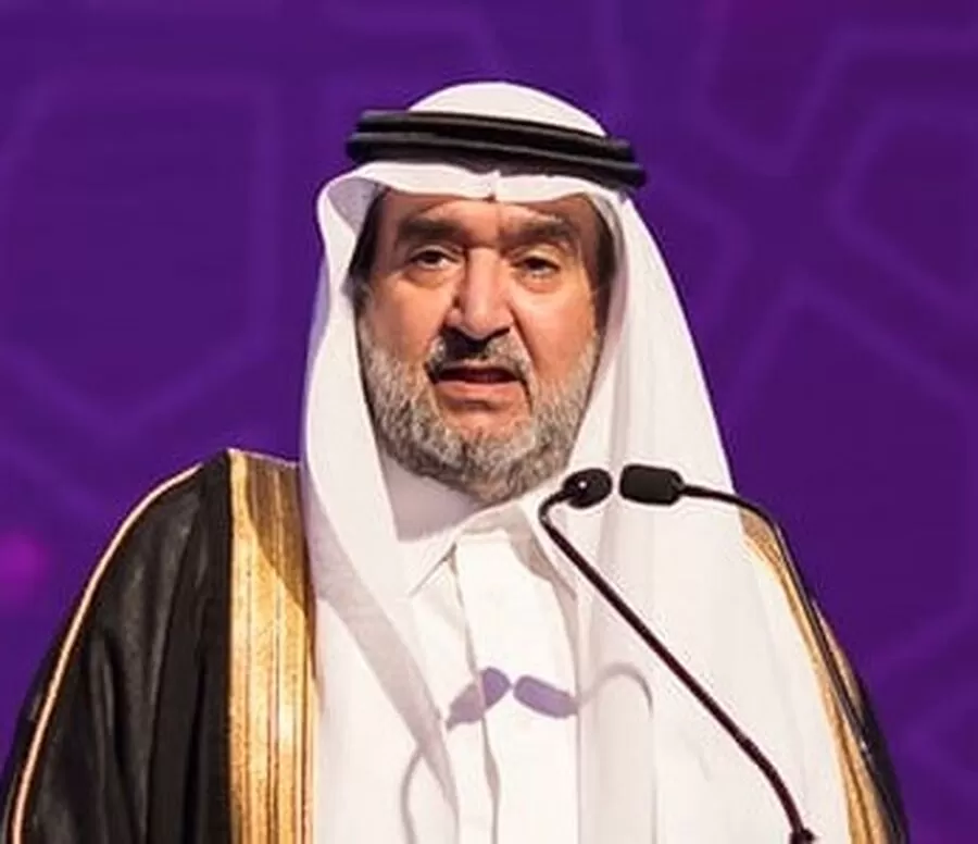 مدار الساعة,أخبار الأردن,اخبار الاردن