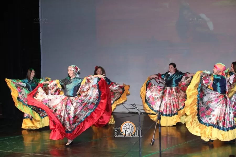 مدار الساعة,أخبار ثقافية,مناسبات أردنية,وزيرة الثقافة,المملكة الأردنية الهاشمية,المركز الثقافي الملكي,الجامعة الأردنية,Ø¯. Ø­Ø³Ø§Ù Ø§ÙØ¹ØªÙÙ