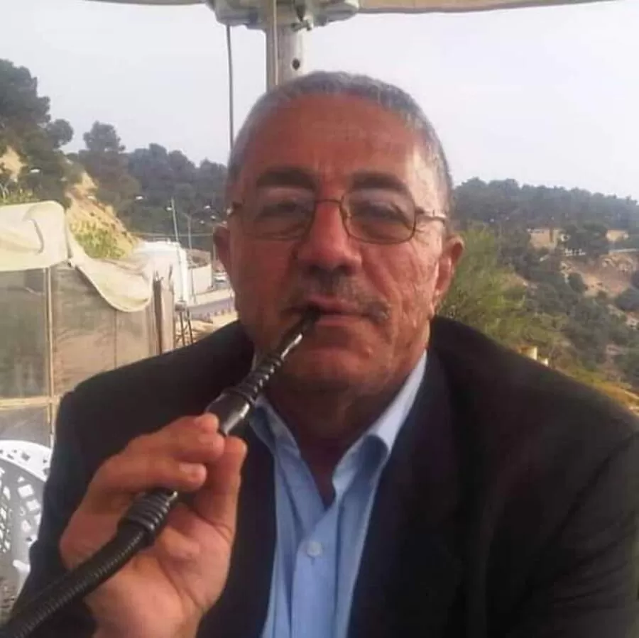 مدار الساعة,وفيات اليوم في الأردن