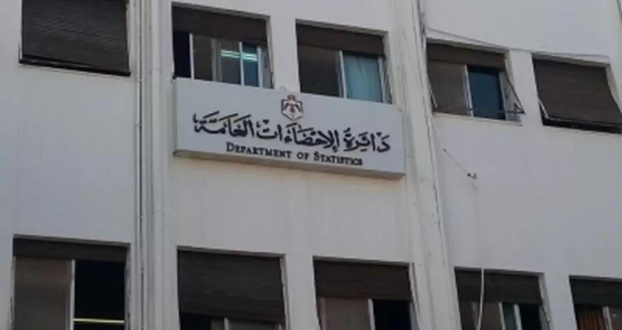 مدار الساعة,وظائف شاغرة في الأردن