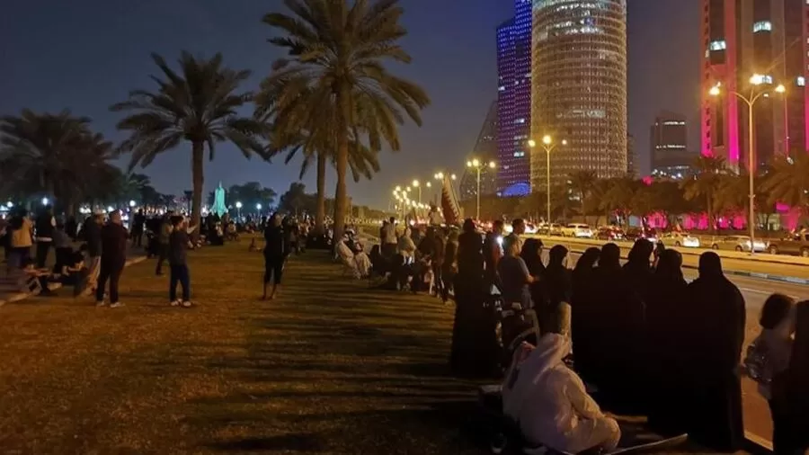 مدار الساعة,وظائف شاغرة في الأردن