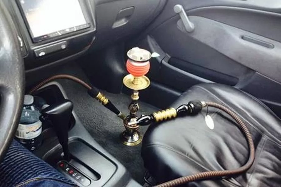 مدار الساعة,أخبار الأردن,اخبار الاردن,الدوريات الخارجية