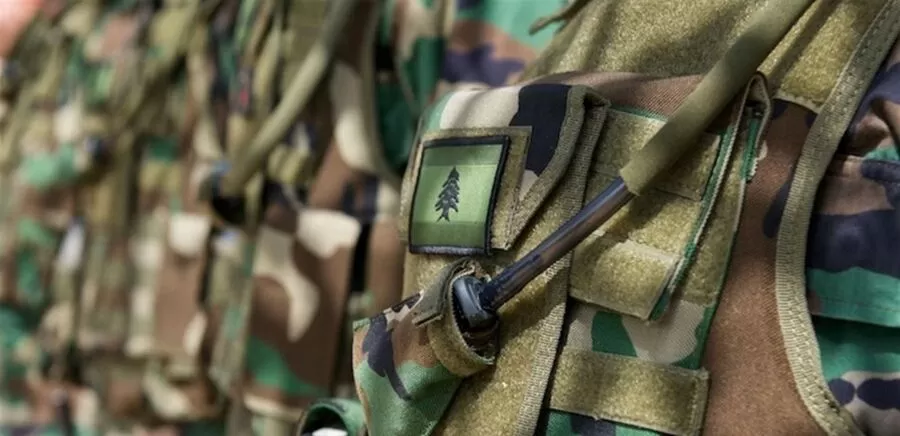 مدار الساعة,أخبار عربية ودولية