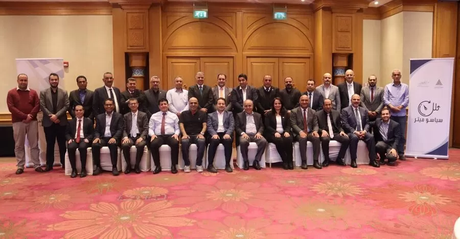 مدار الساعة,أخبار الجامعات الأردنية,وزير التربية والتعليم,عزمي محافظة,الملك عبدالله الثاني,جامعة فيلادلفيا,الانتخابات البرلمانية,البحر الميت