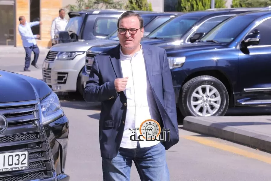 مدار الساعة,أخبار الأردن,اخبار الاردن