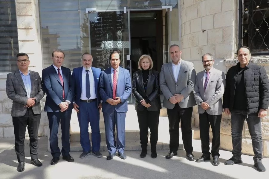 مدار الساعة,أخبار ثقافية,وزيرة الثقافة