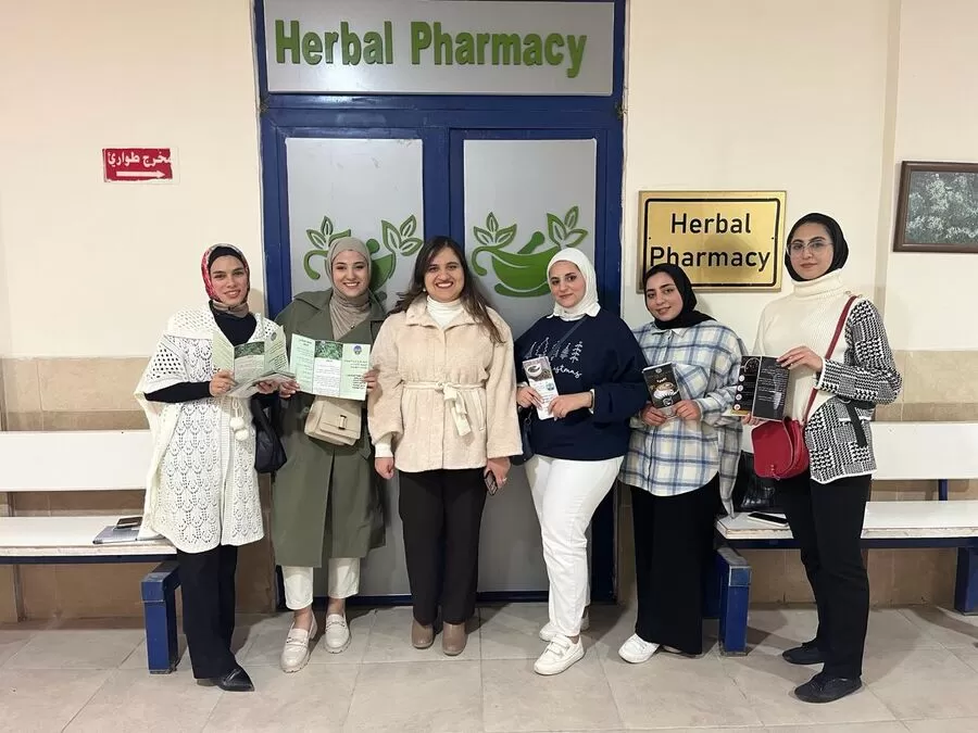 مدار الساعة,أخبار الجامعات الأردنية,جامعة الزرقاء