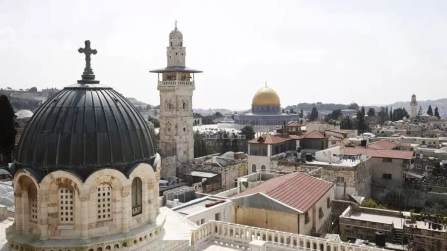 مدار الساعة,أخبار عربية ودولية,قطاع غزة,الضفة الغربية,المسجد الأقصى