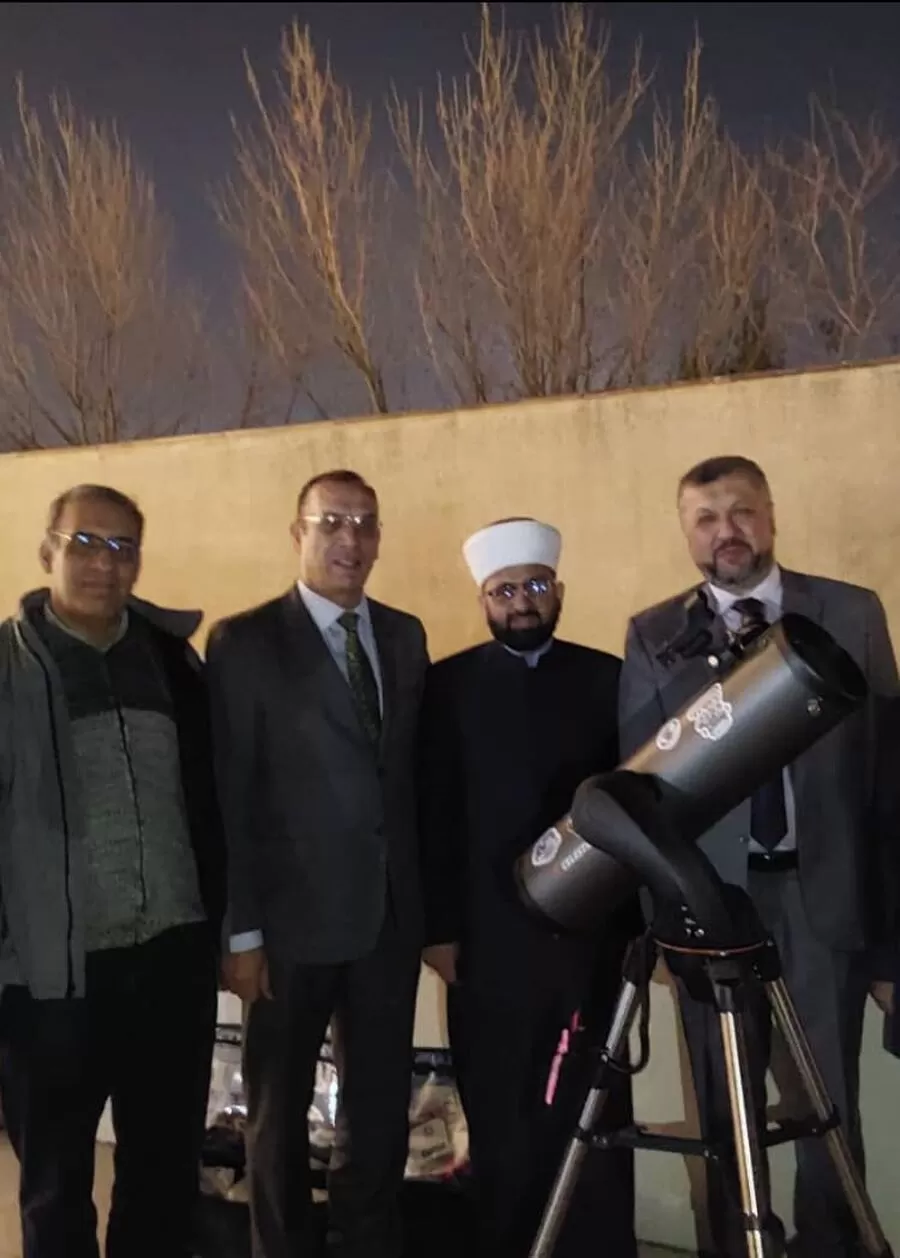 مدار الساعة,أخبار الأردن,اخبار الاردن,جامعة آل البيت