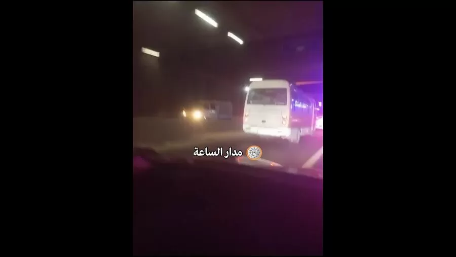 مدار الساعة,Video,فيديو,أخبار الأردن,اخبار الاردن