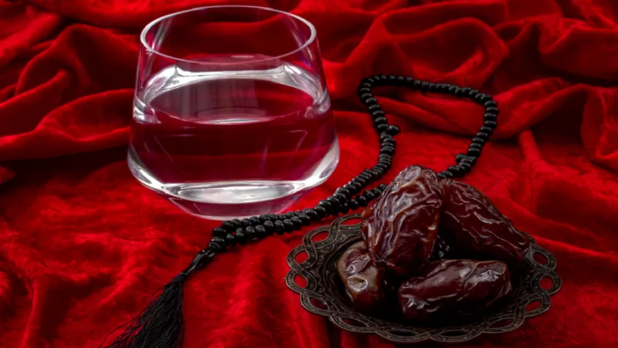 مدار الساعة,شؤون دينية