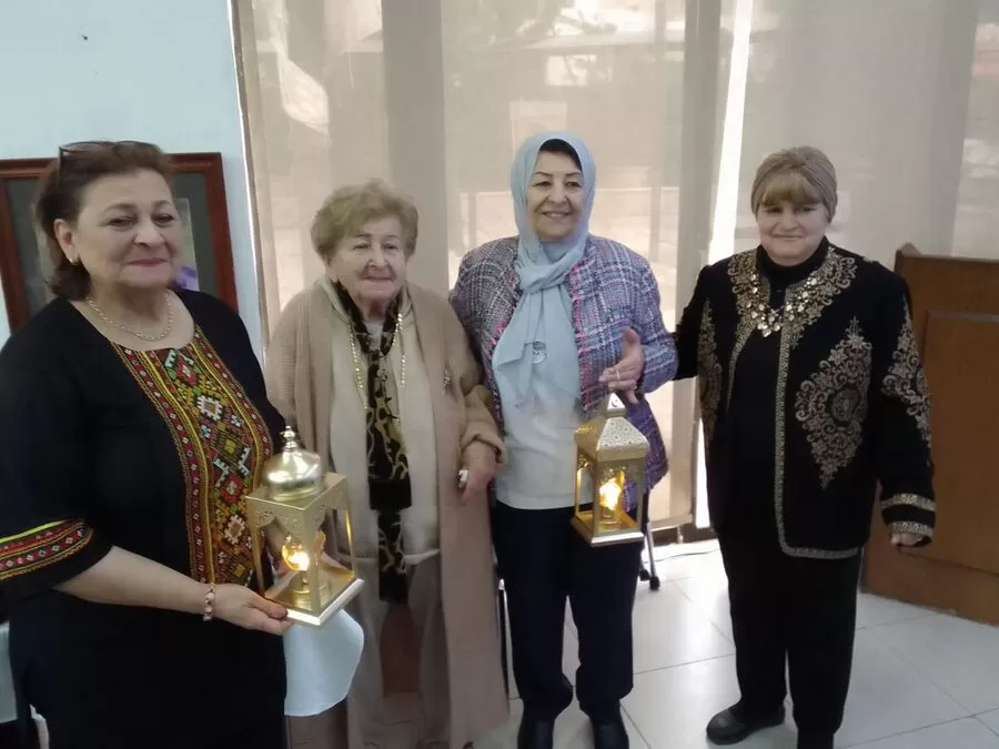 مدار الساعة,أخبار ثقافية
