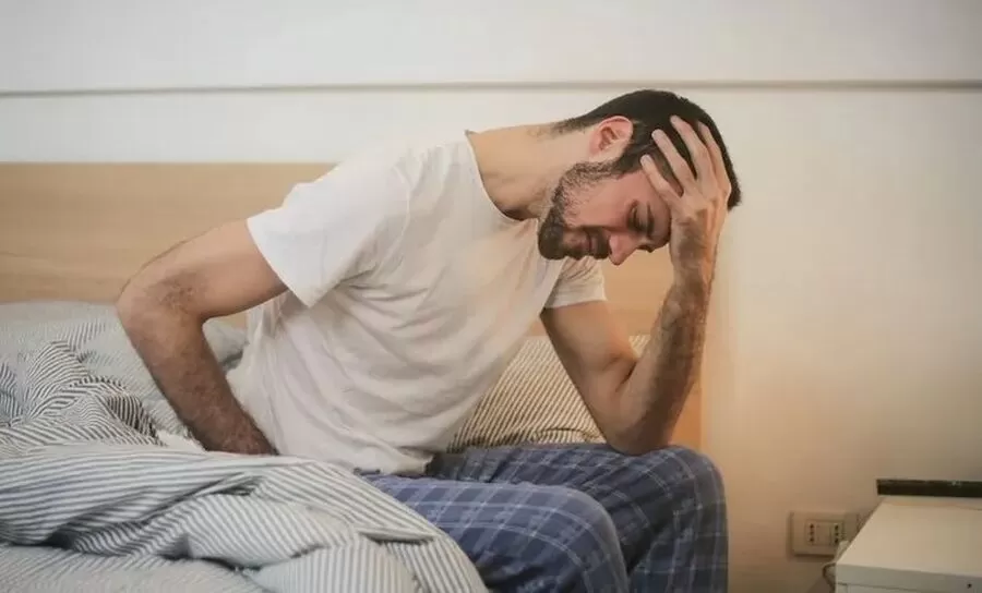 مدار الساعة,أخبار الأسرة
