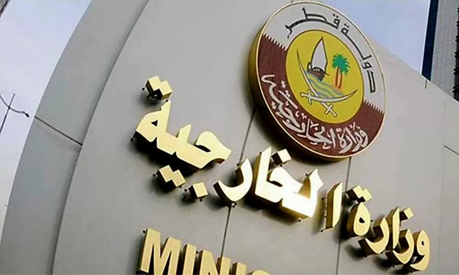 مدار الساعة,أخبار عربية ودولية,رئيس الوزراء,وزارة الخارجية