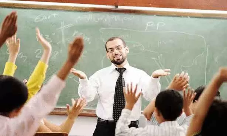 مدار الساعة,أخبار الأردن,اخبار الاردن,عزمي محافظة,وزارة التربية والتعليم