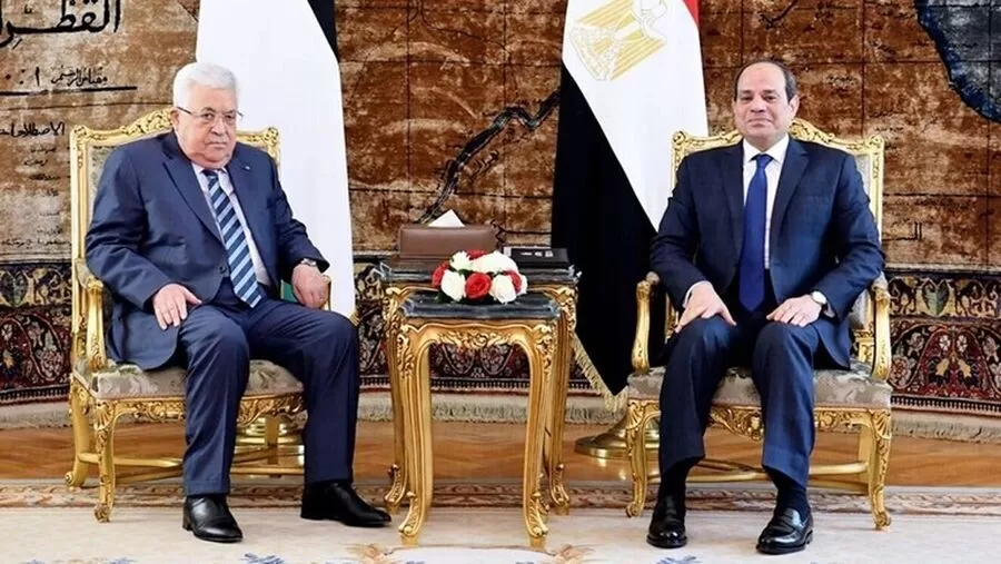 مدار الساعة,أخبار عربية ودولية,قطاع غزة,الضفة الغربية