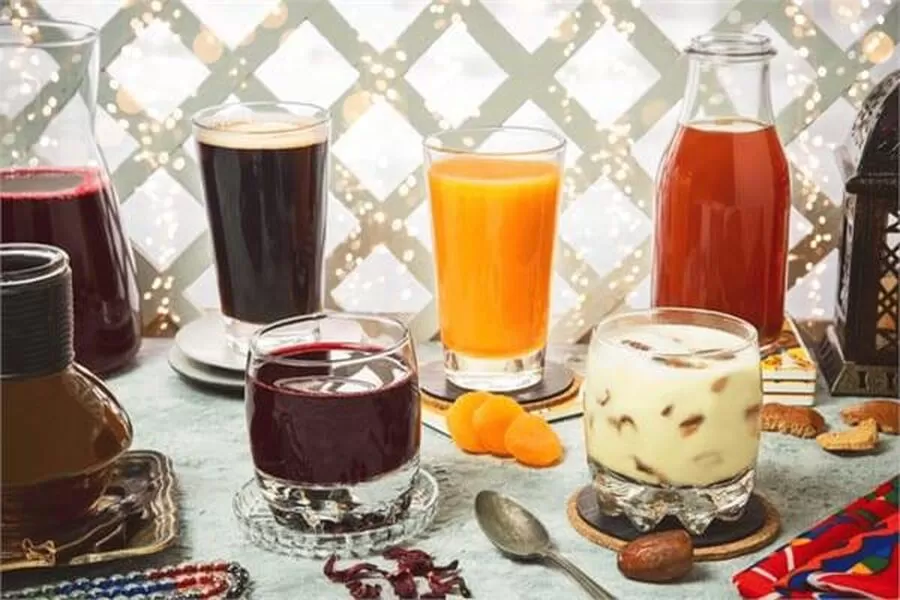 مدار الساعة,أخبار الأسرة
