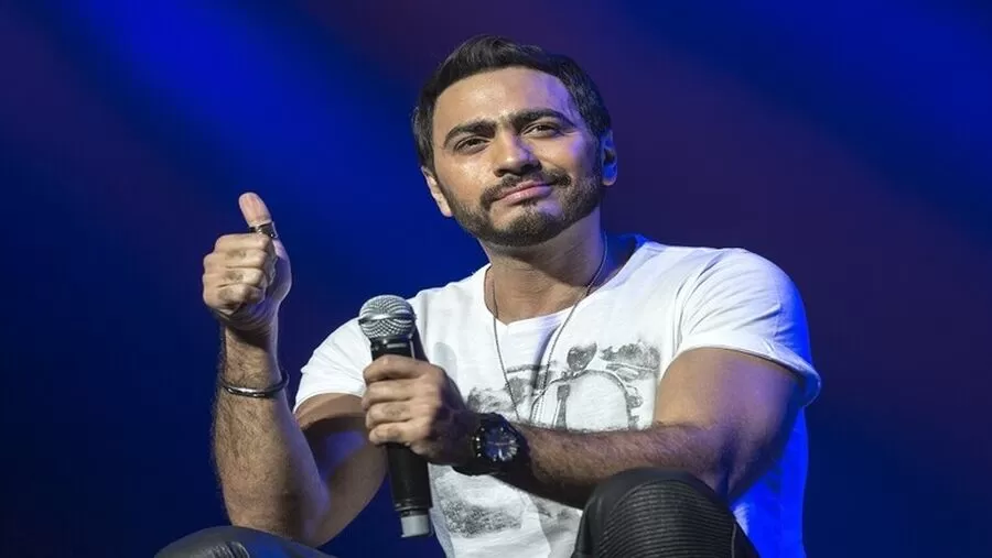 مدار الساعة,أخبار ثقافية,مواقع التواصل الاجتماعي