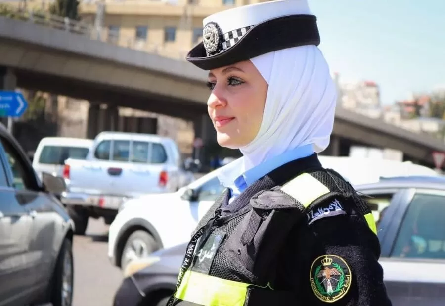 مدار الساعة,أخبار الأردن,اخبار الاردن,إدارة السير