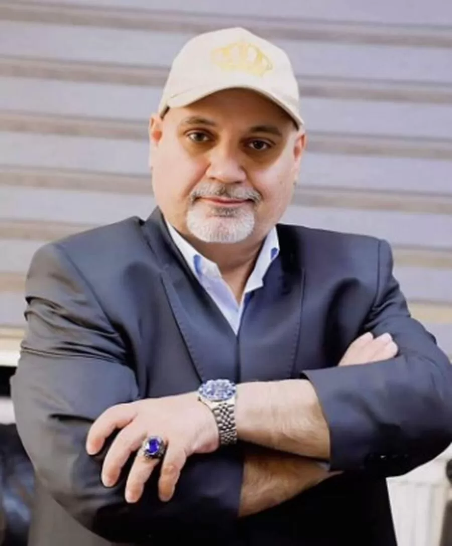 مدار الساعة,أخبار ثقافية,الملك عبدالله الثاني,الملك المؤسس,اليوبيل الفضي